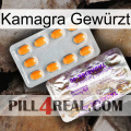 Kamagra Gewürzt new12